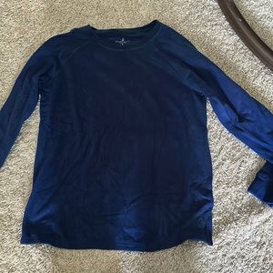 new and never worn. very comfy!!